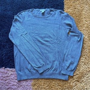 H&M Lightweight Sweater